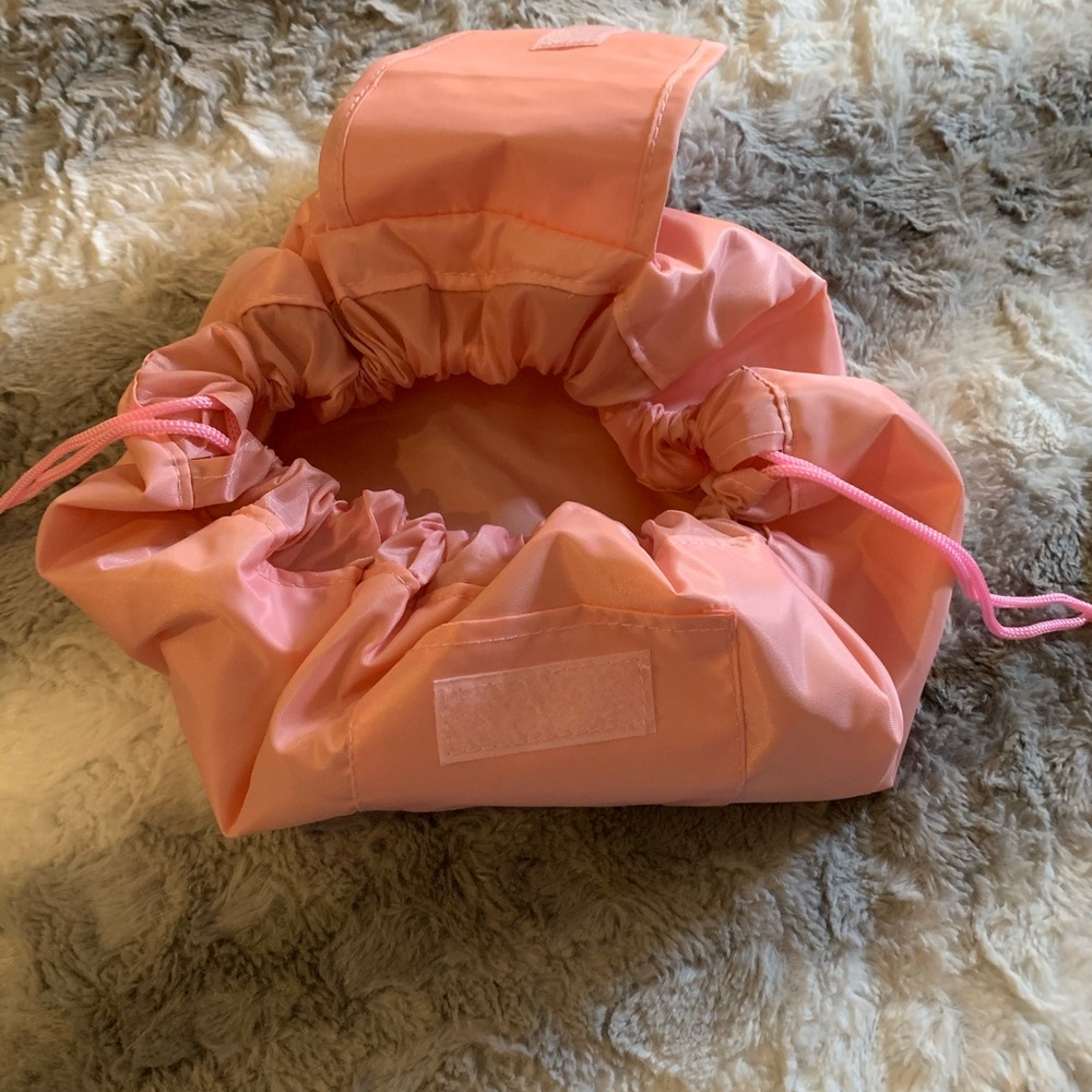 makeup bags - Picture 2 of 4